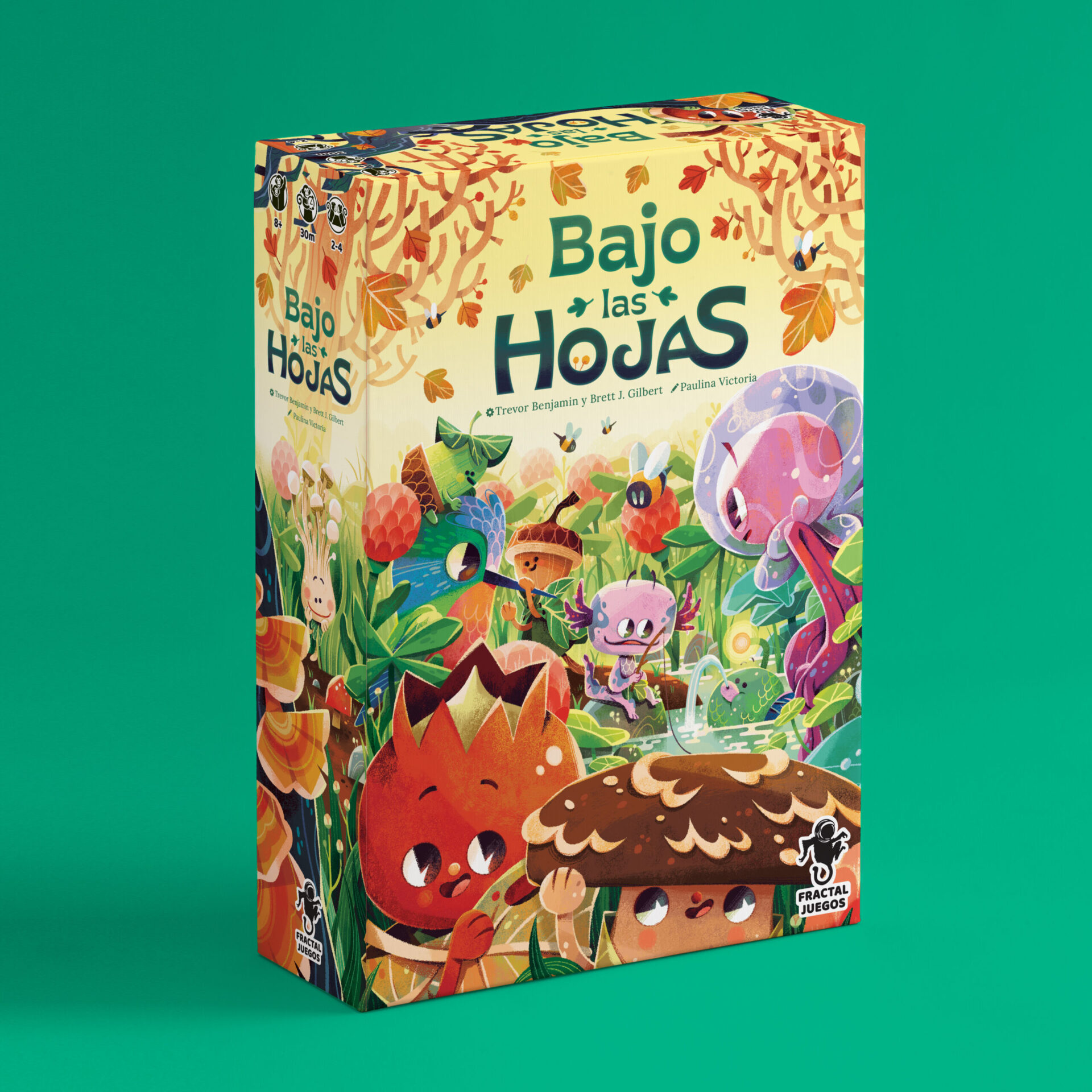 3D_BajolasHojast