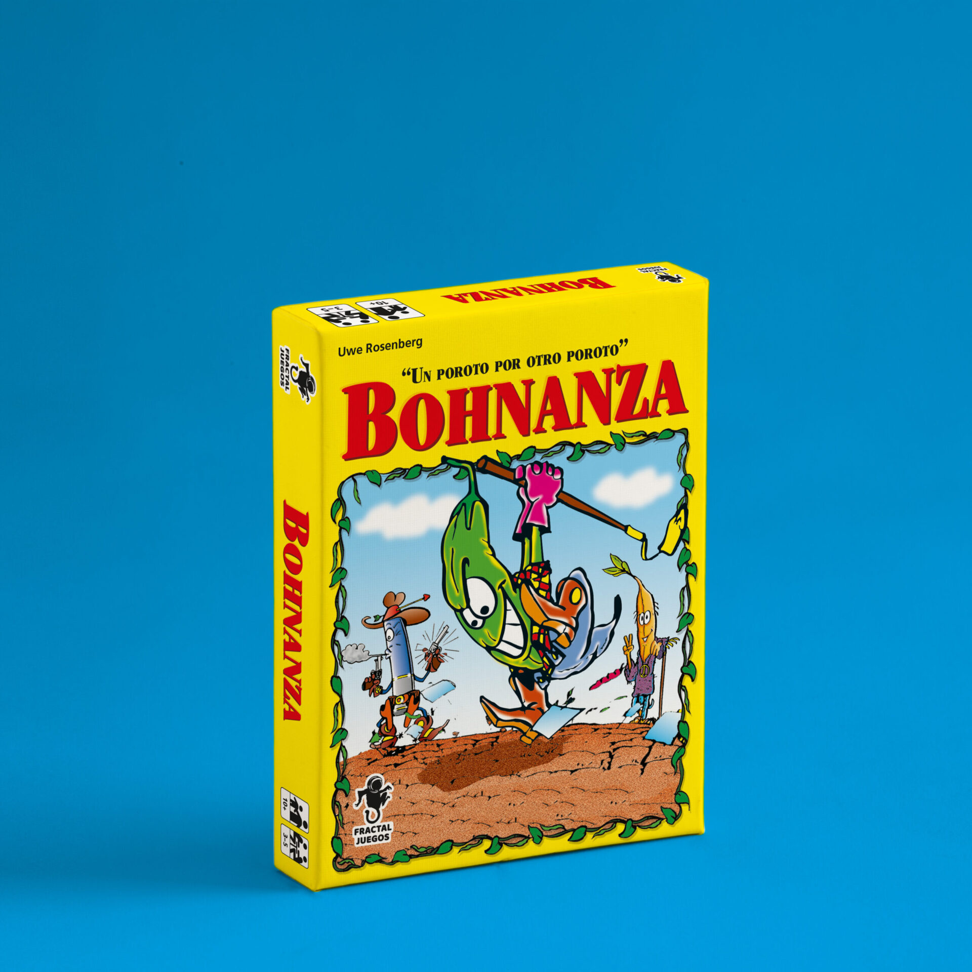 3D_Bohnanza