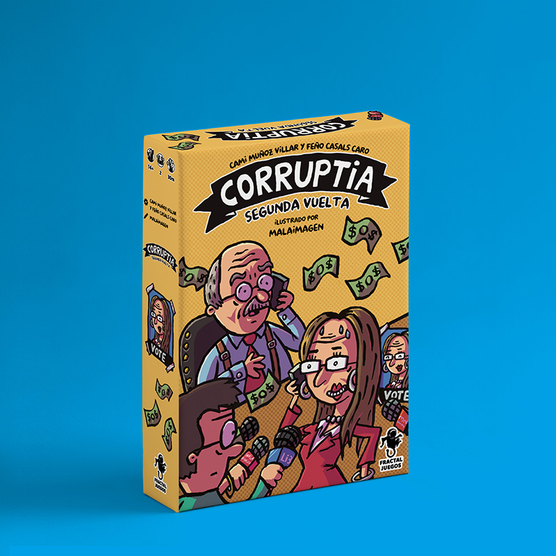 3D_Corruptia2