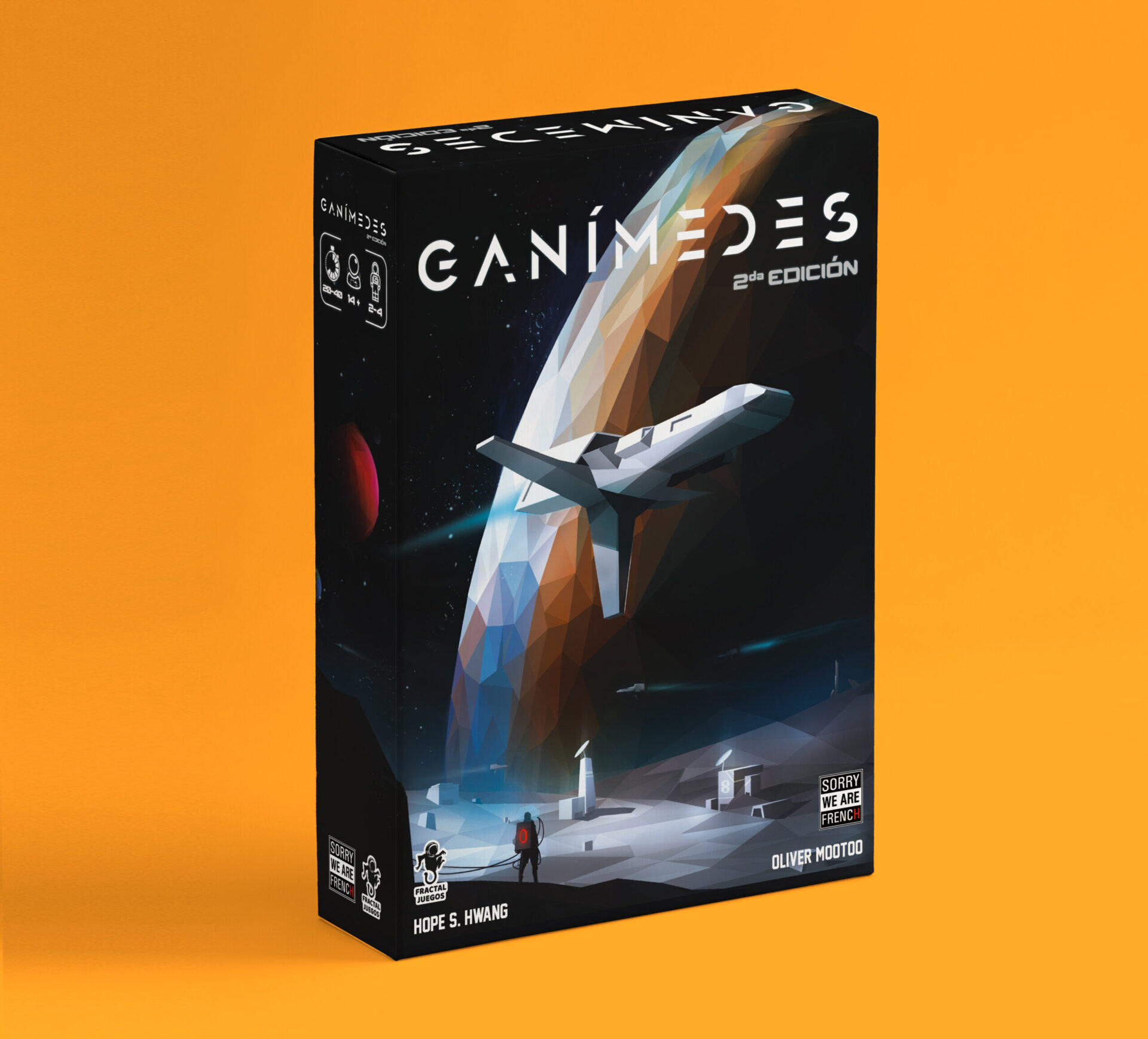 3D_Ganimedes