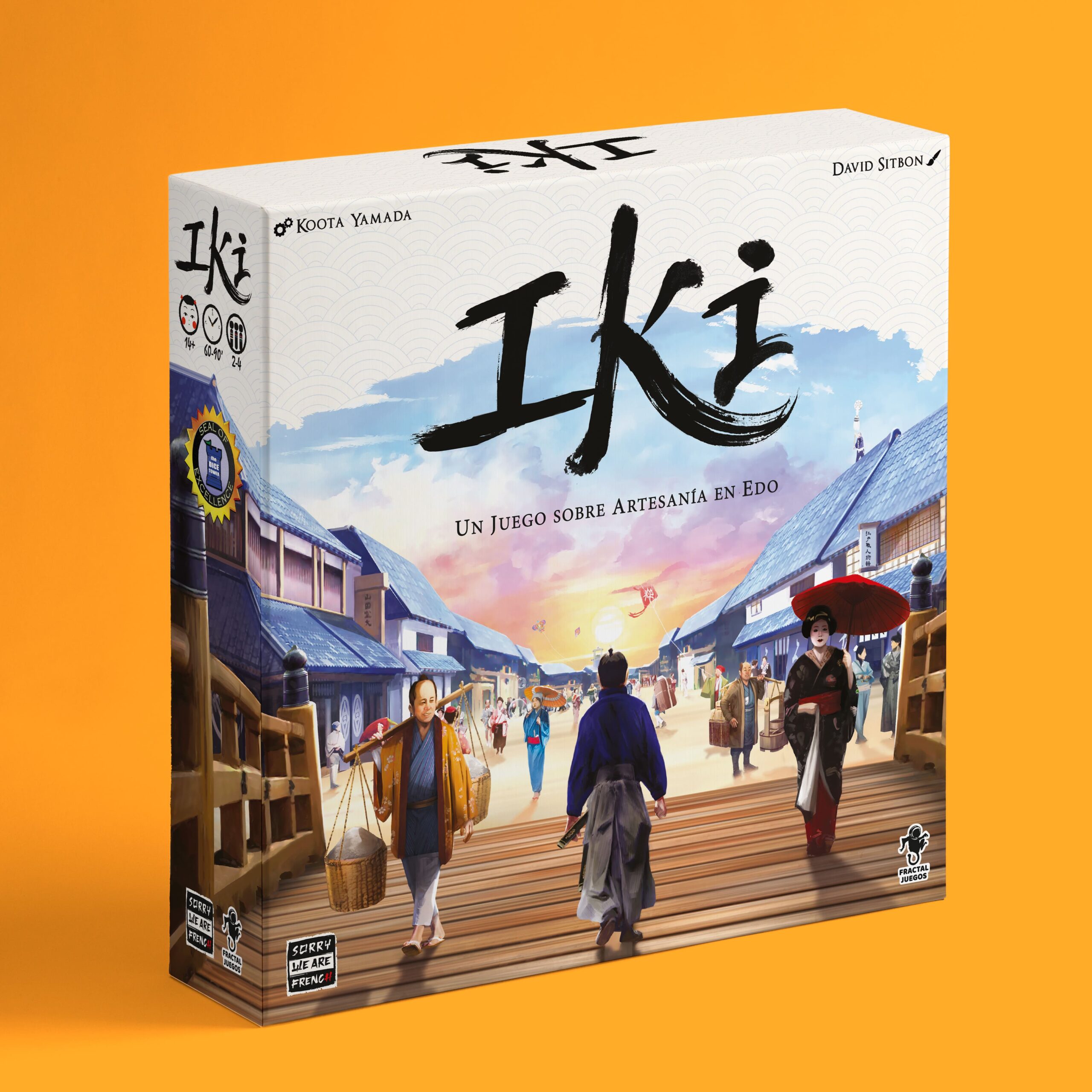 3D_Iki (1)