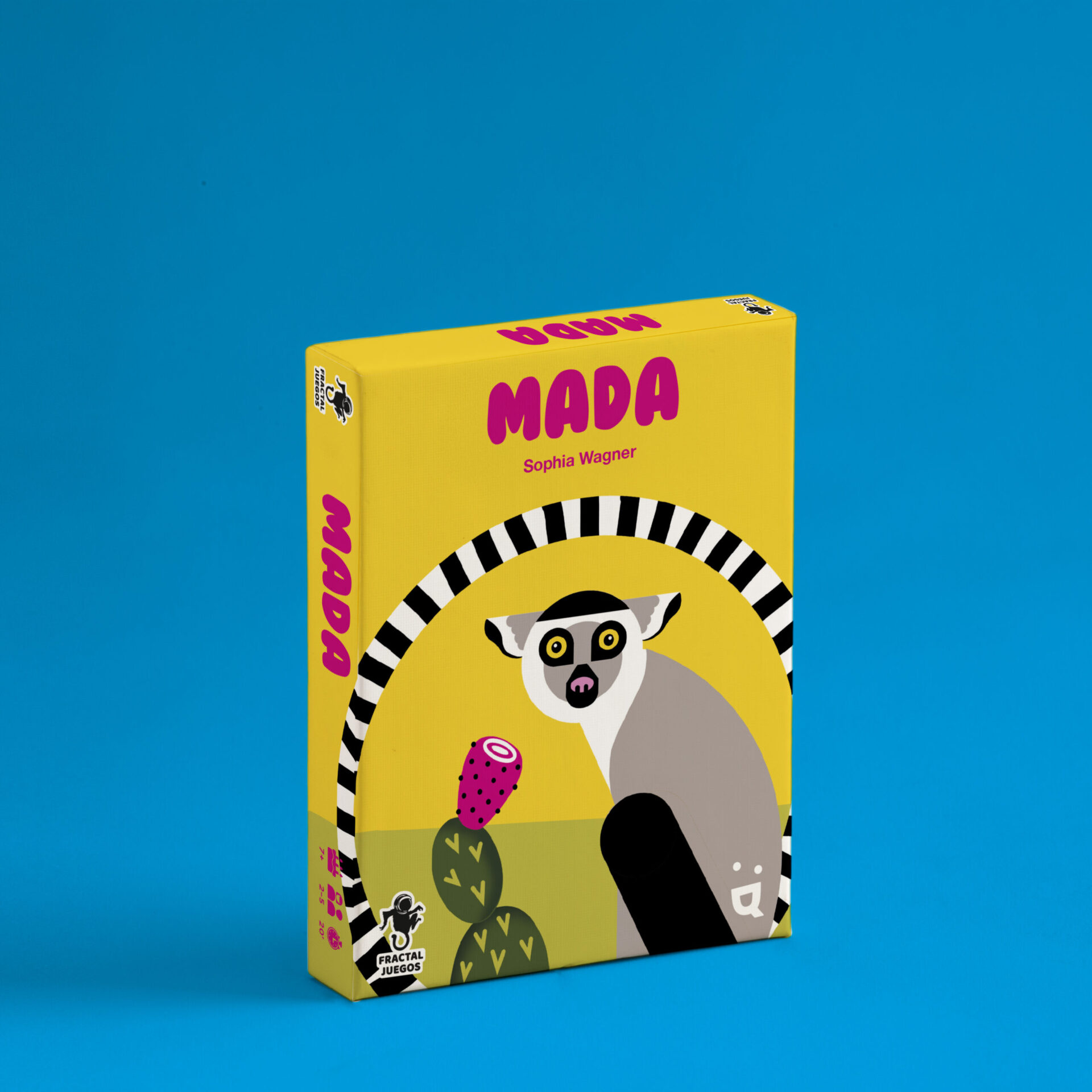 3D_Mada