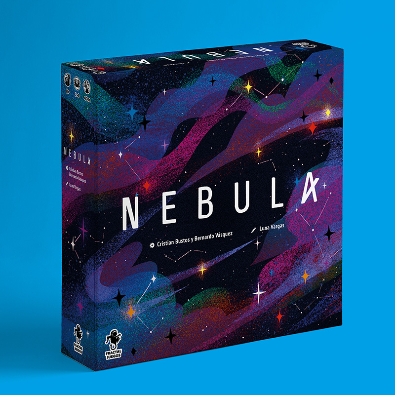 3D_Nebula