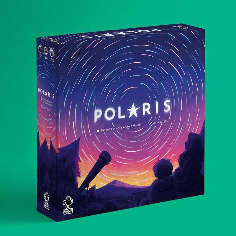 3D_Polaris