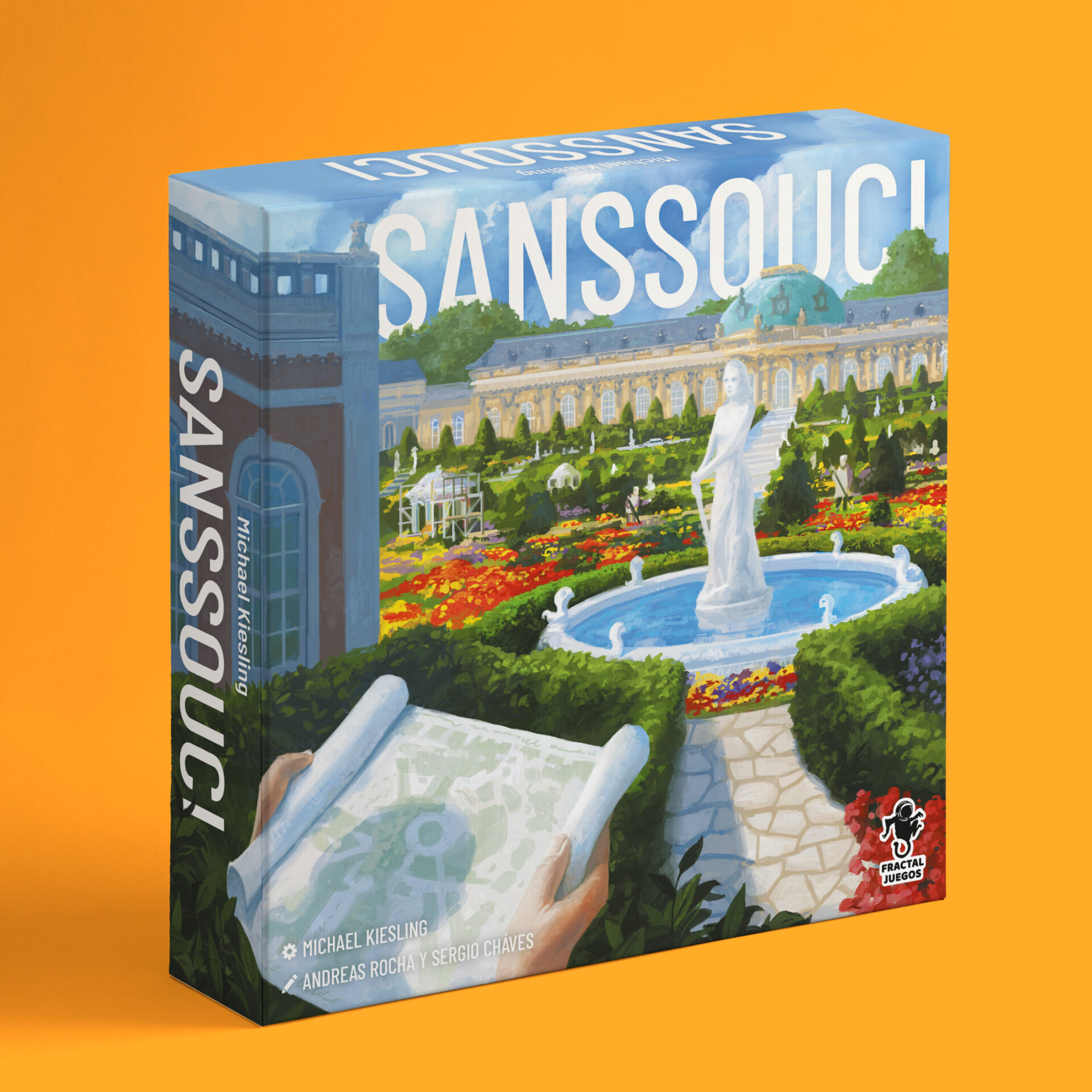 3D_Sansoucci