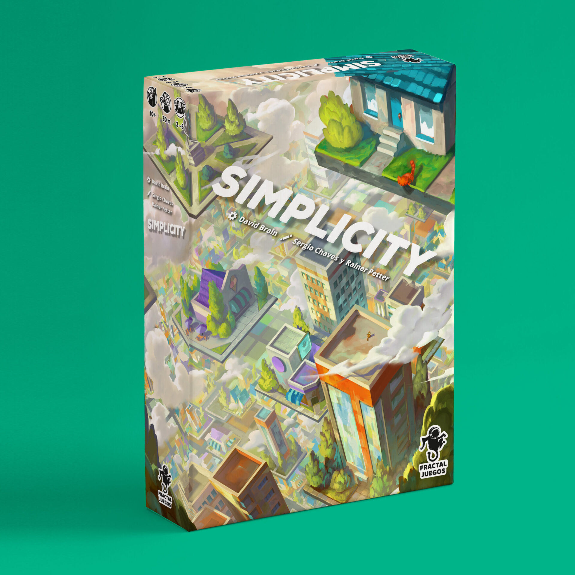 3D_Simplicity