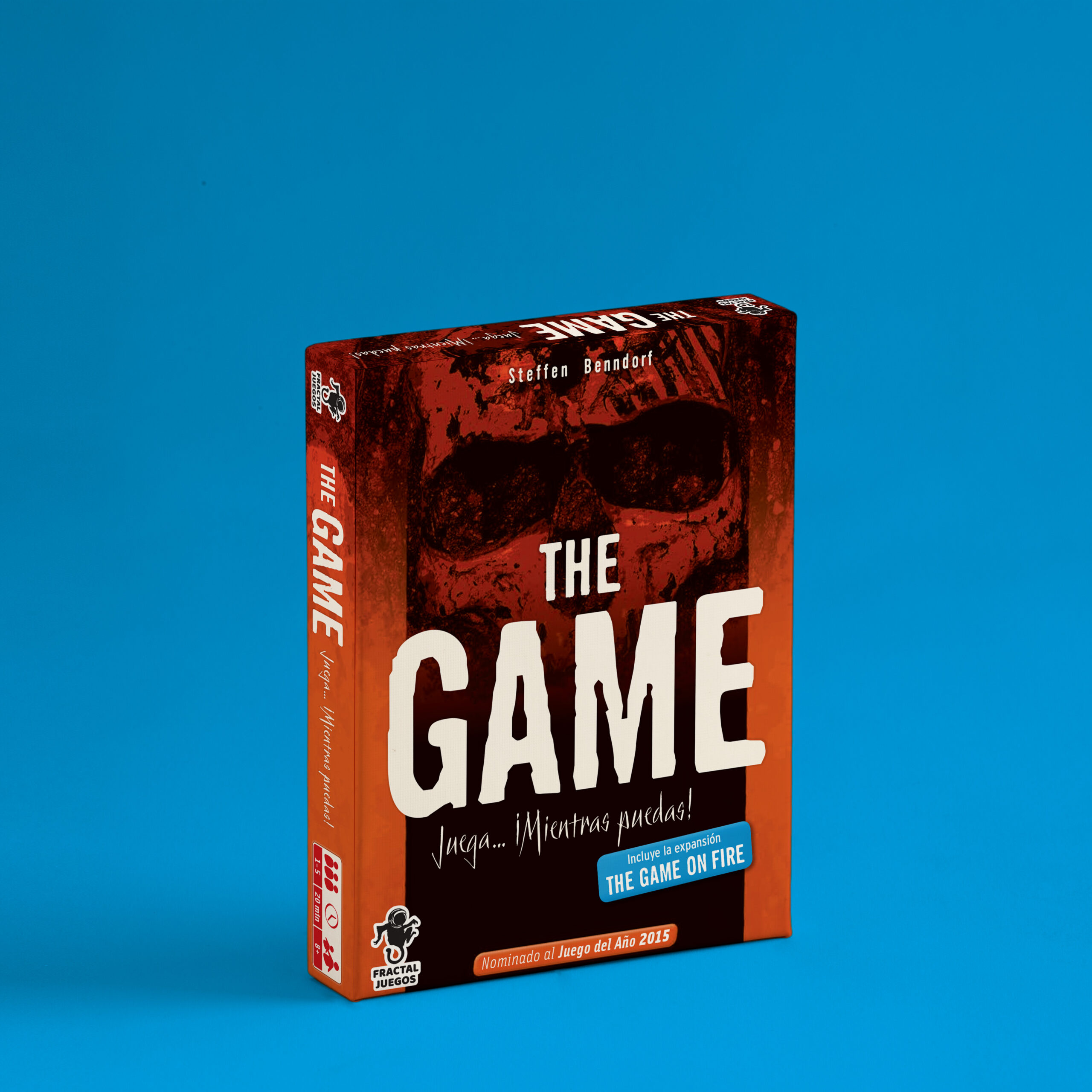 3D_TheGame