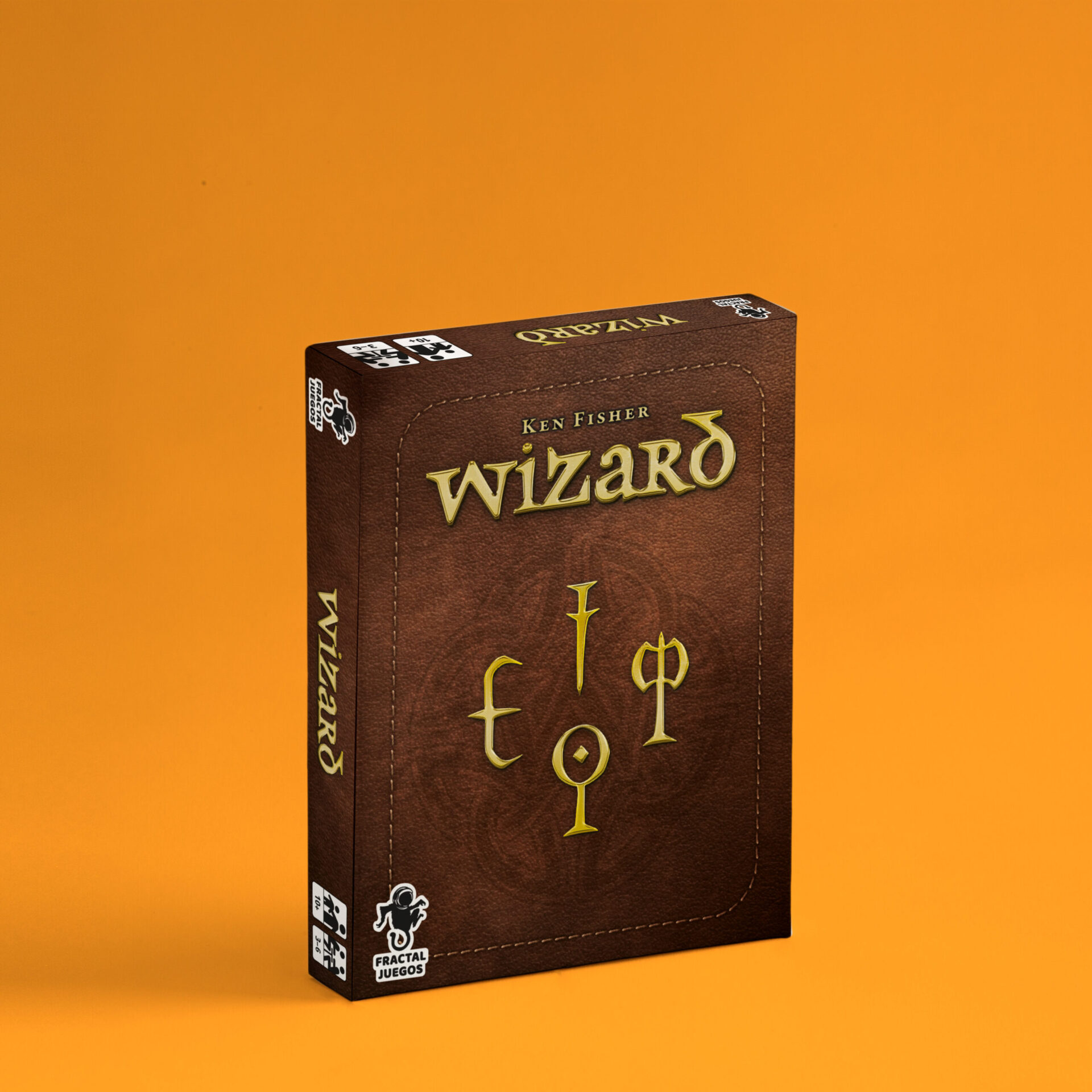 3D_Wizard
