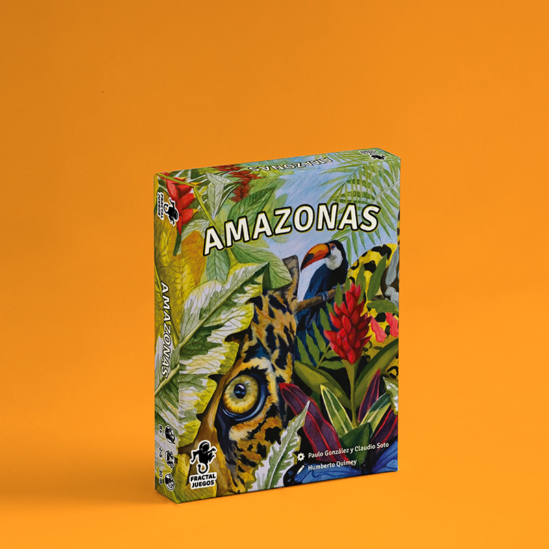 3d_Amazonas