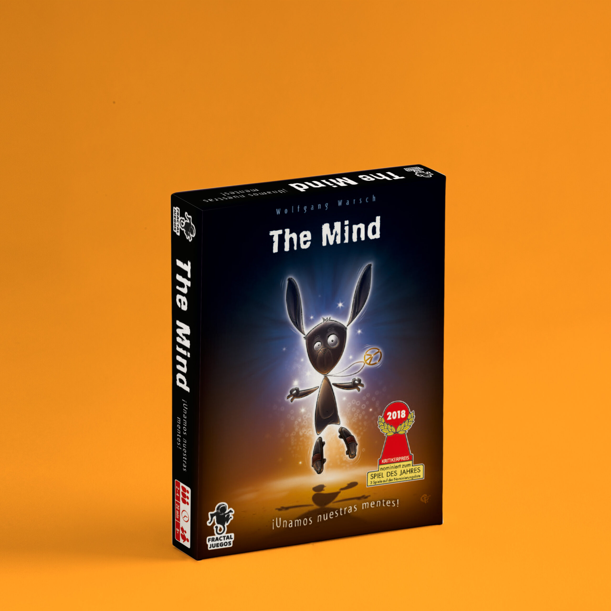 3d_TheMind