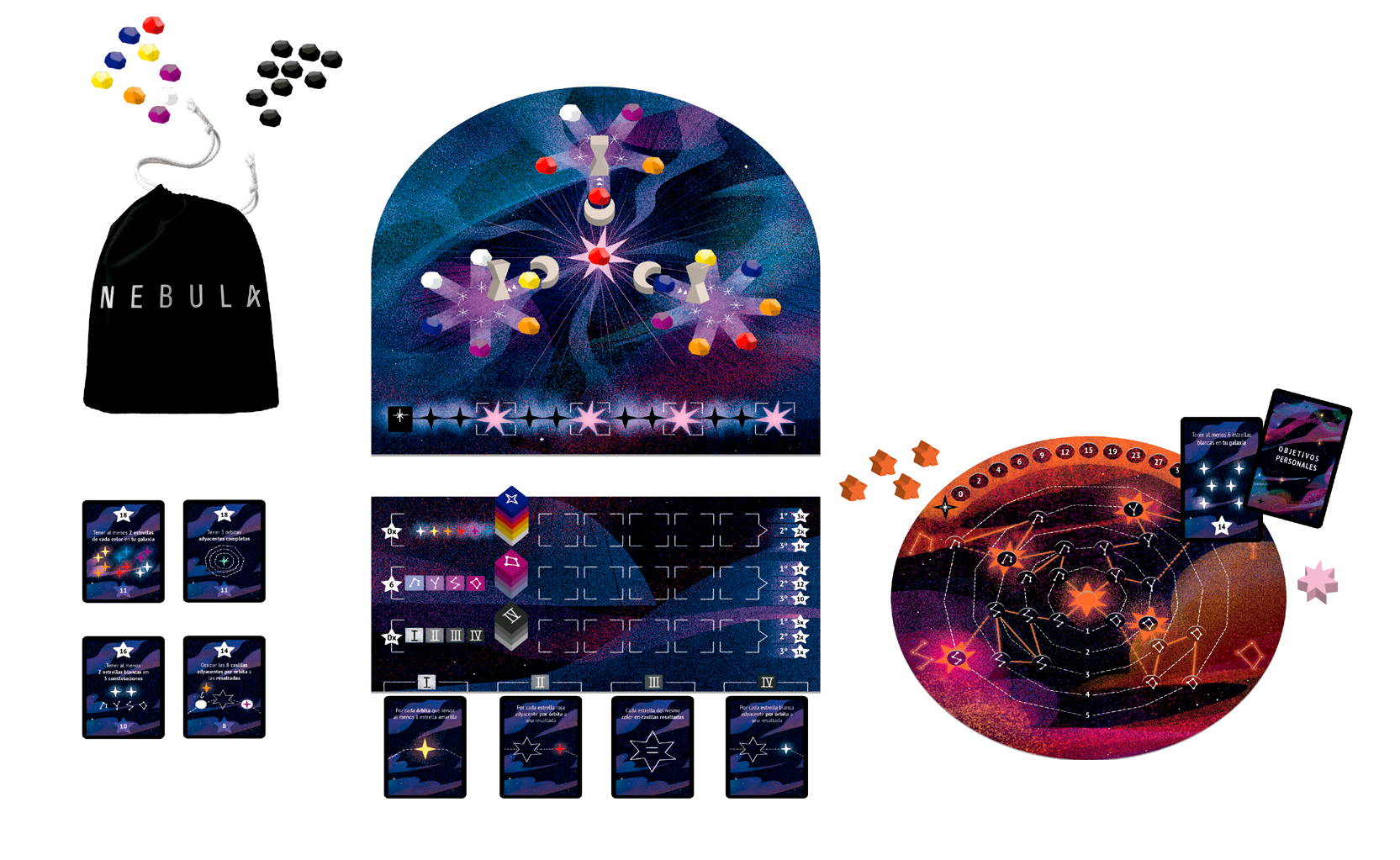 5295d1_ef7d98cbefb14722b4e9de26da9e7b99~mv2