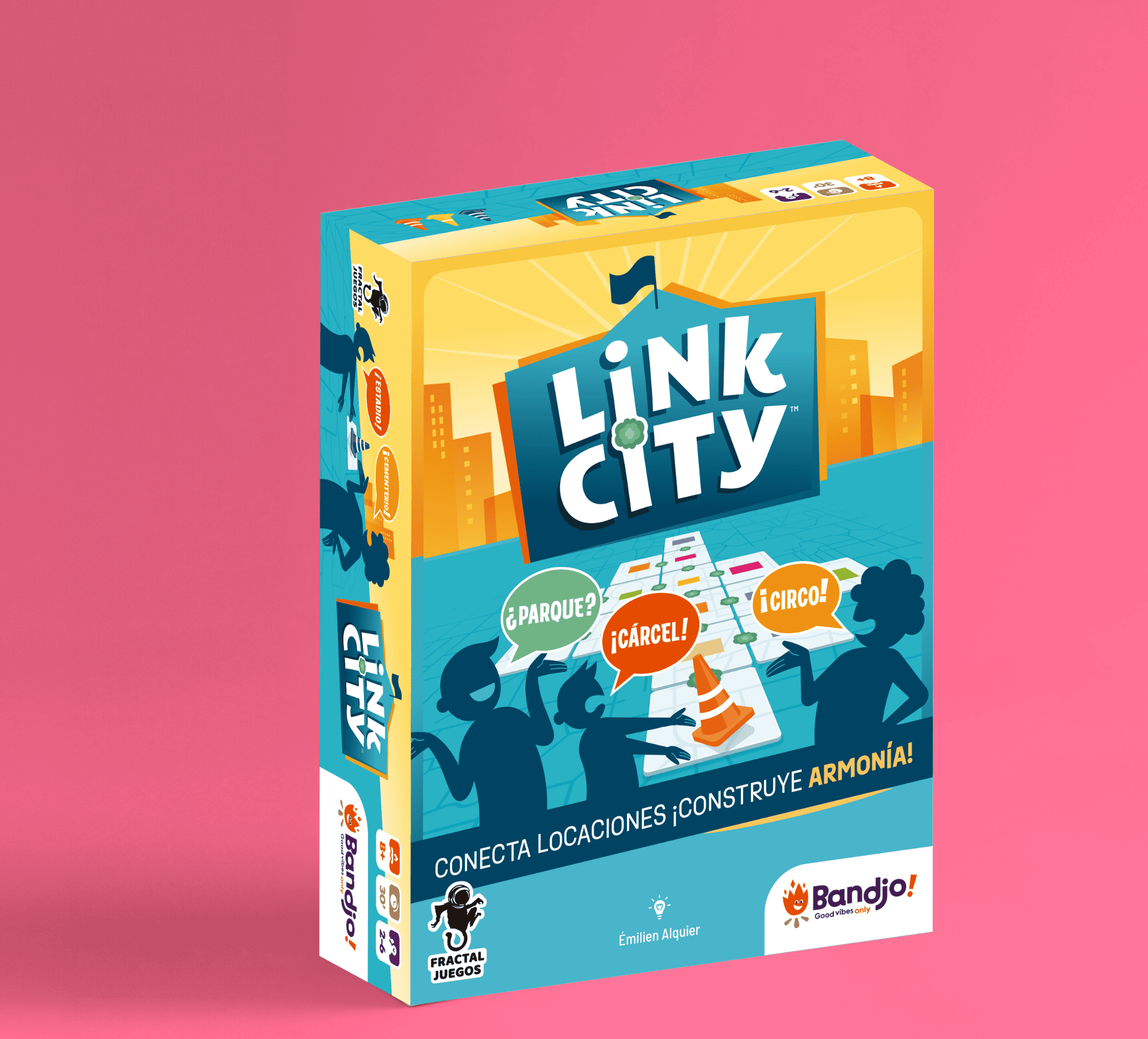 3D Link City (1) (1)