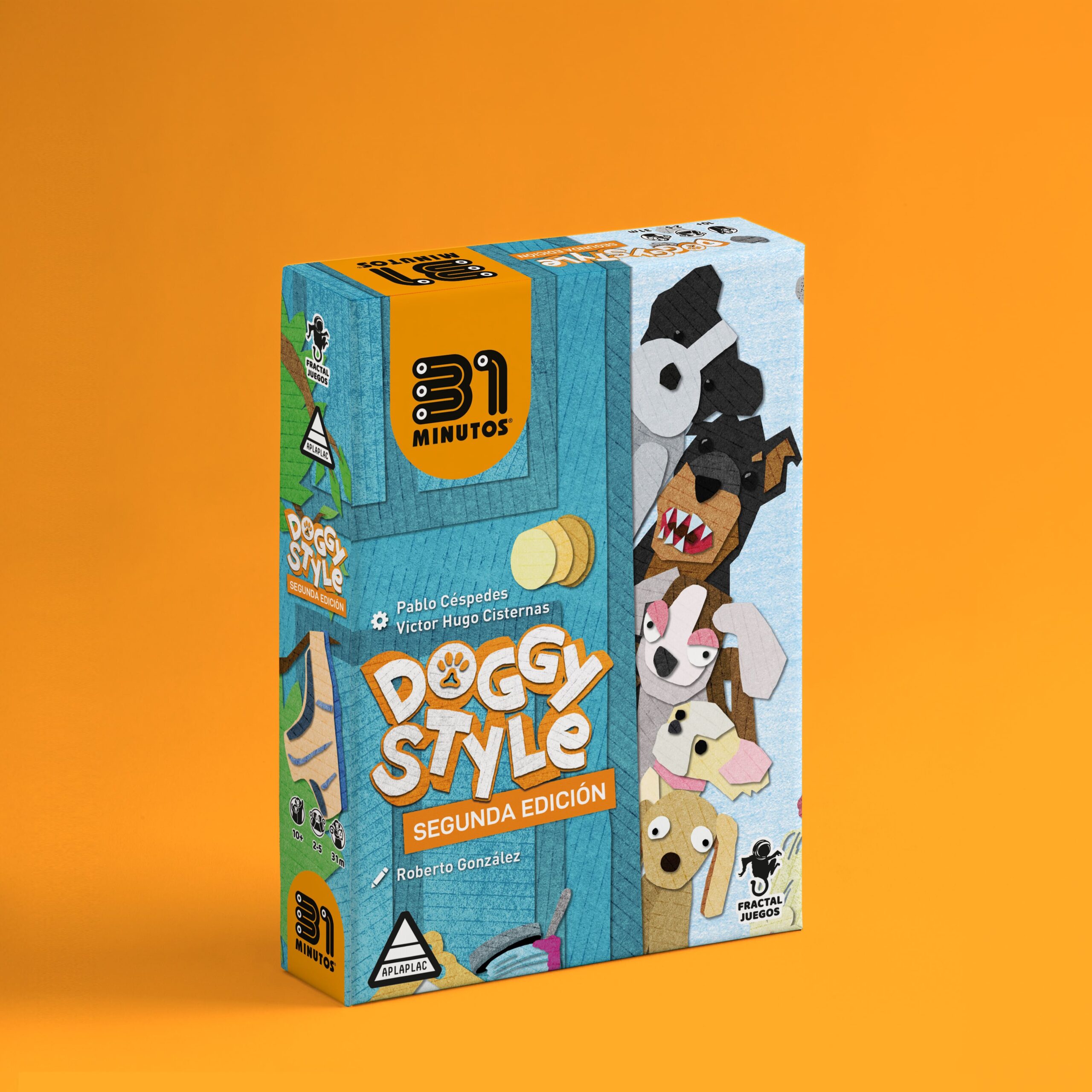 3D_DoggyStyle (2)