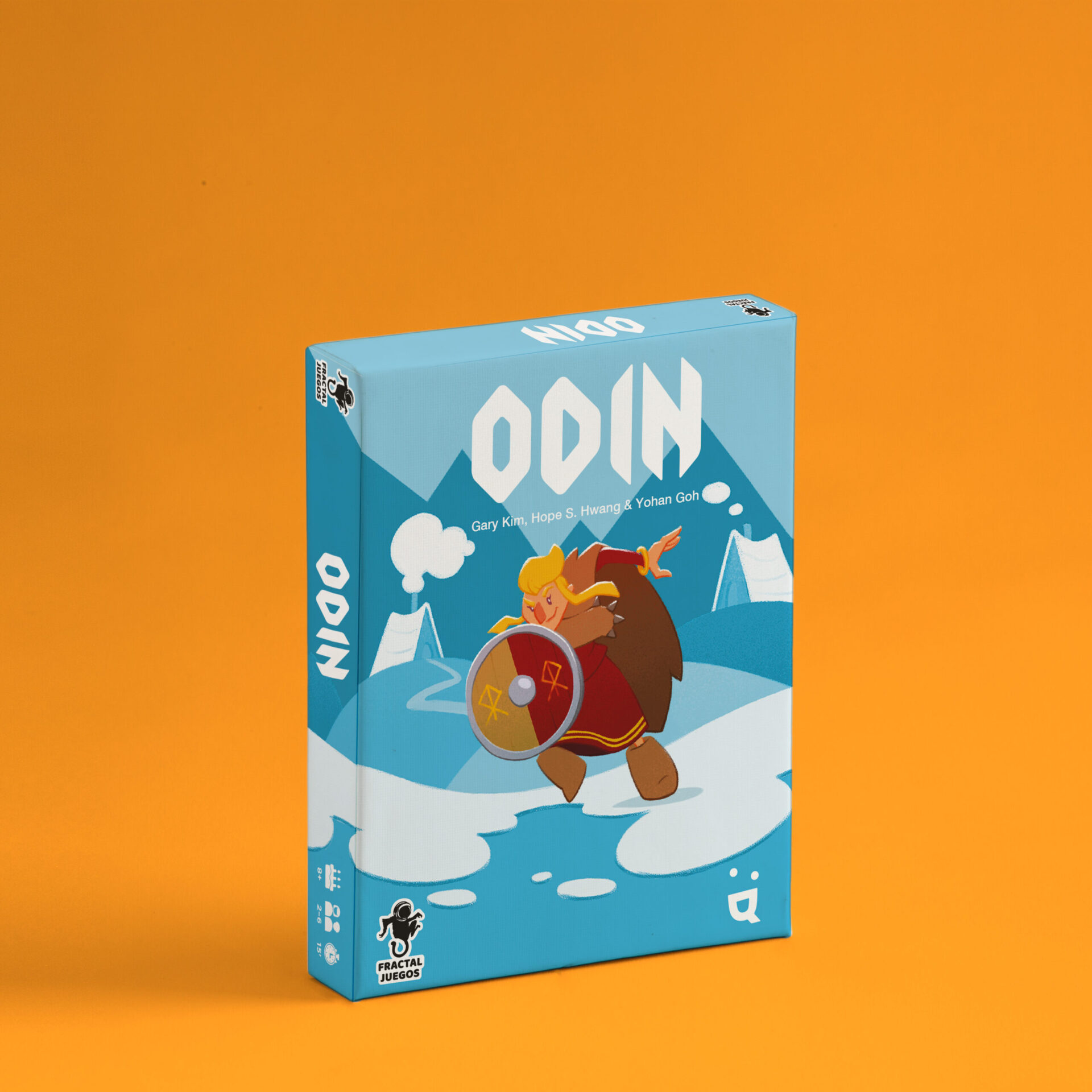 3D_Odin.psd
