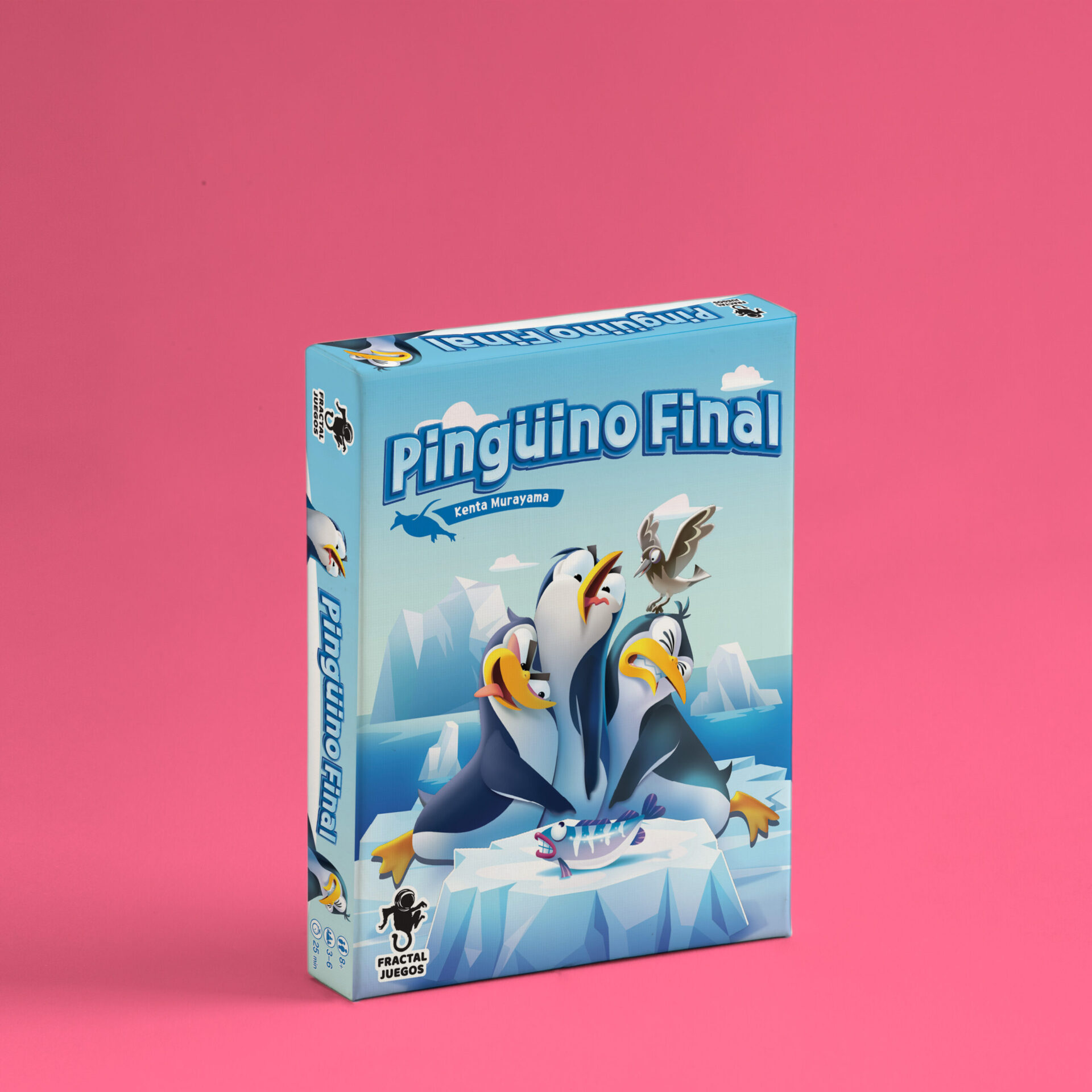 3D_PinguinoFinal