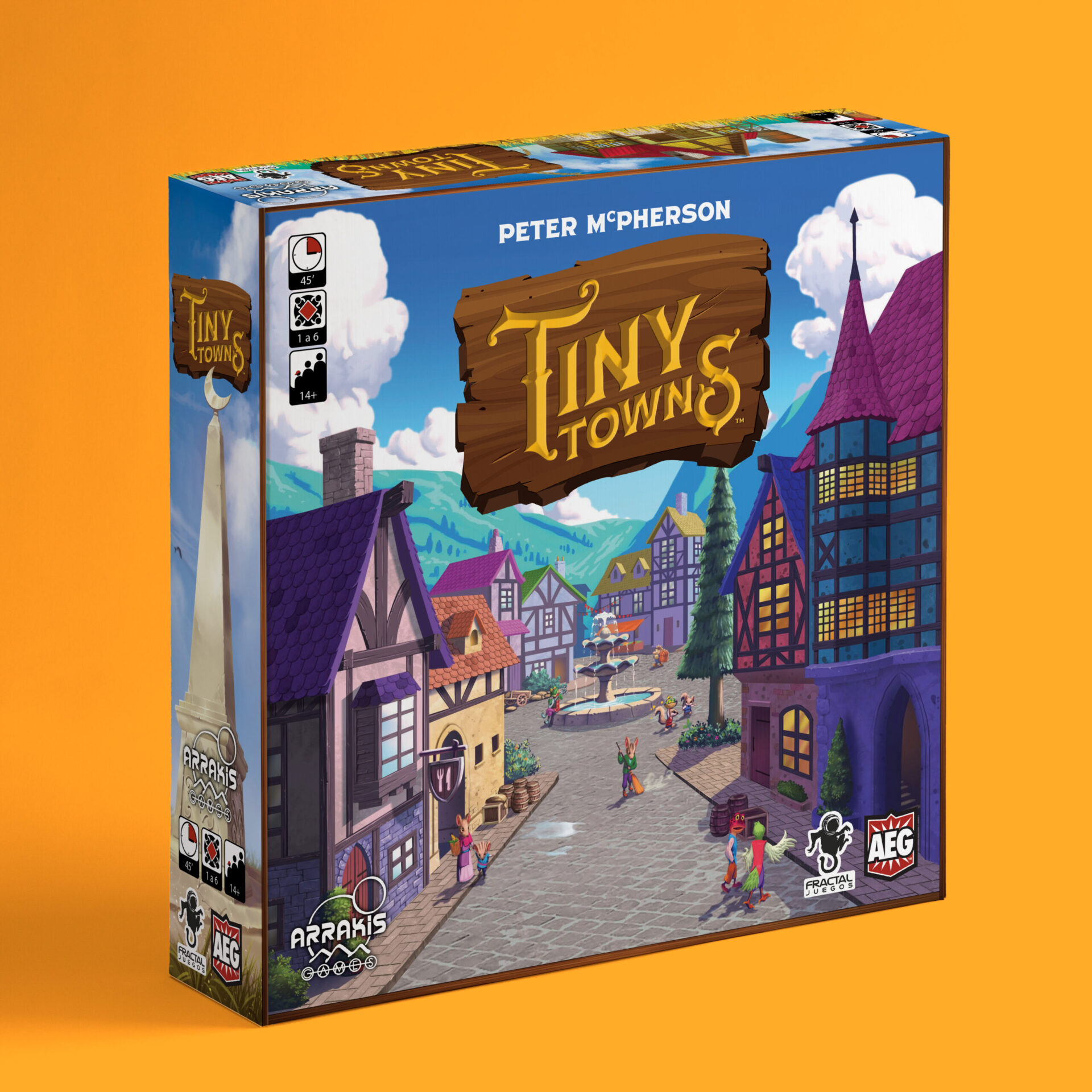 3D_TinyTowns