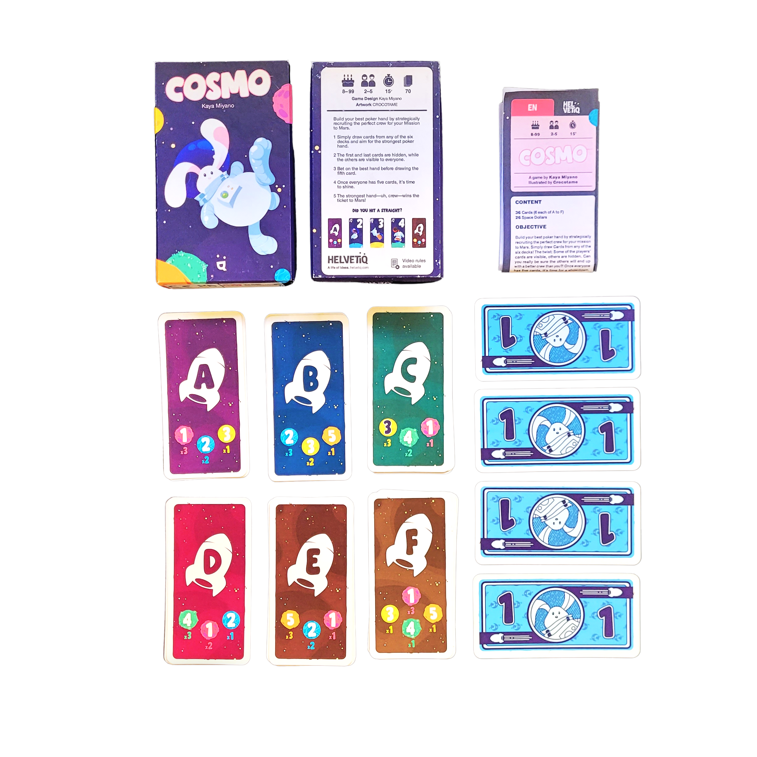 c09d4a56-2cac-4249-a658-944bd5634c74